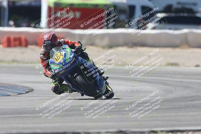 media/Oct-03-2025-CVMA Friday Practice (Fri) [[0c1e57b650]]/4-Racer 3-NRS/Session 4- Turn 2/